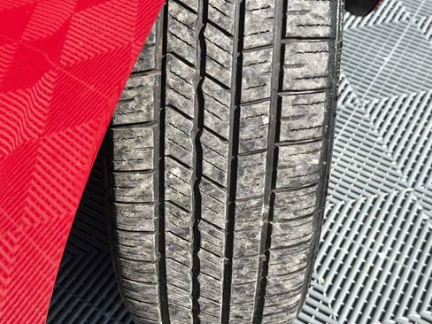 Used 2020 Kia Rio S image 19