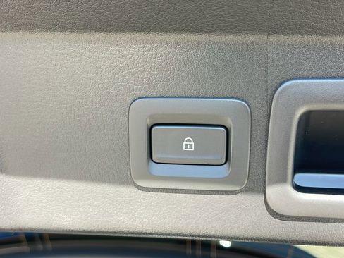 New 2026 MAZDA CX-30 AWD 2.5 S image 32