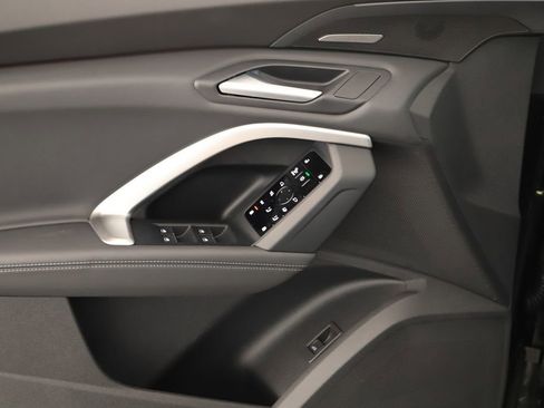 New 2026 Audi Q5 Premium Plus AWD/4WD image 22