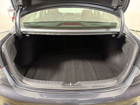 Used 2024 Kia Forte LXS image 18