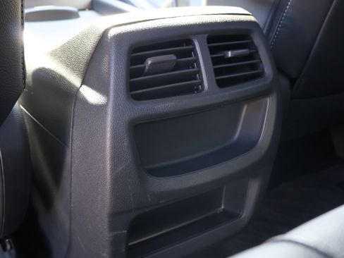 Used 2023 Honda Ridgeline RTL image 18