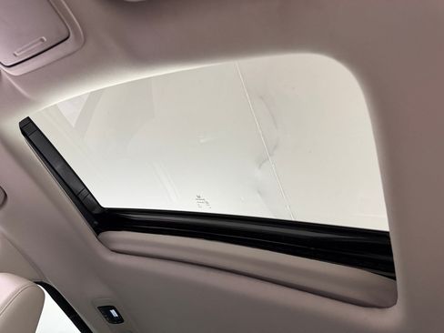 Certified 2025 Honda Odyssey EX-L image 18