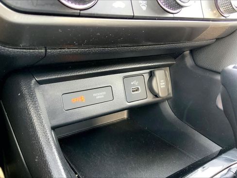 Used 2024 Acura Integra FWD image 66
