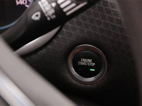 Used 2024 Chevrolet Malibu LT image 14