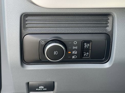 New 2024 Ford F550 XL image 23