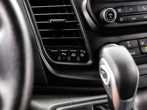 Used 2021 Ford Transit 350 XLT image 23