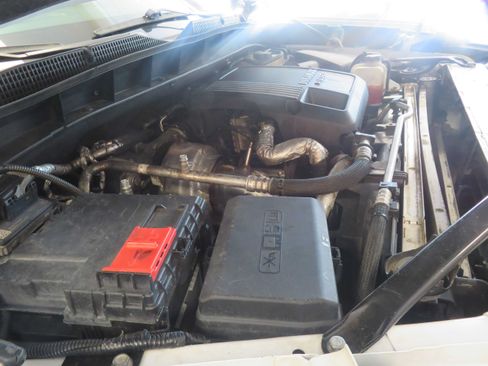 Used 2021 GMC Sierra 1500 AT4 w/ AT4 Value Package AWD/4WD image 74