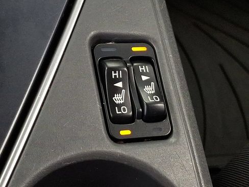 Certified 2024 Subaru Crosstrek 2.0i Premium AWD/4WD image 25