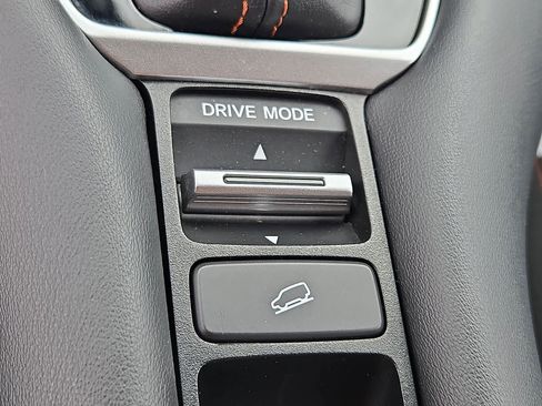 Used 2024 Honda HR-V Sport image 24
