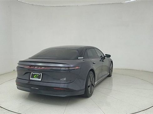 Used 2022 Lucid Air Grand Touring image 67