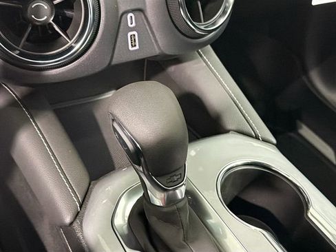 New 2026 Chevrolet Blazer LT w/ LPO, Floor Liner Package image 16