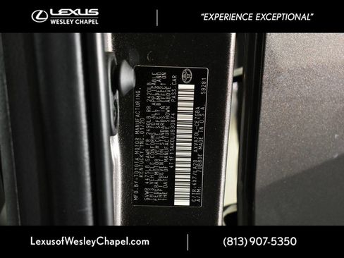 Used 2020 Toyota Camry XLE image 39