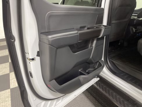 Used 2021 Ford F150 XLT w/ Equipment Group 302A High image 15