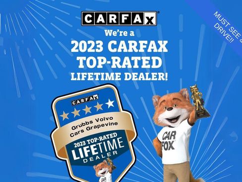 Used 2024 Mercedes-Benz GLC 43 AMG 4MATIC image 15