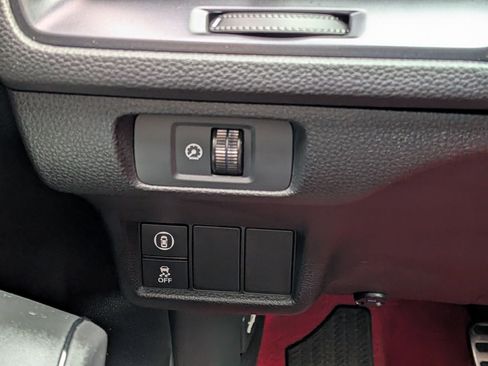 Used 2025 Honda Civic Type R image 18