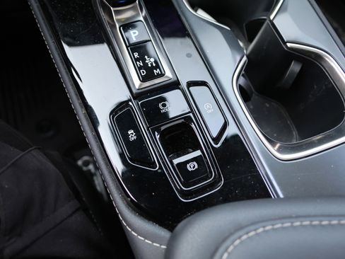 Used 2022 Lexus NX 250 FWD image 32