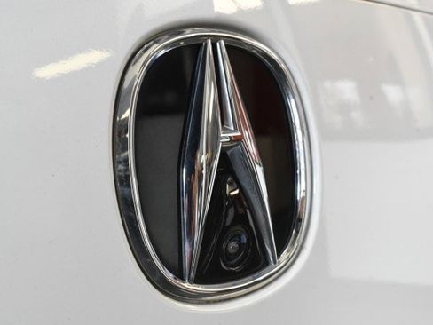 Used 2023 Acura TLX w/ Technology Package FWD image 14