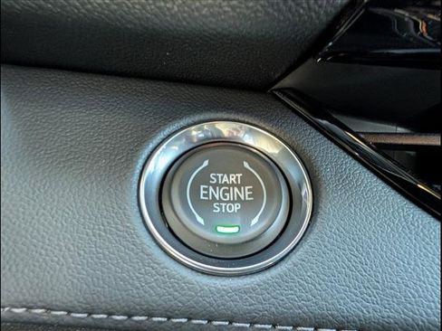 New 2026 Buick Enclave Preferred image 7