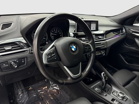 Used 2020 BMW X2 sDrive28i w/ Convenience Package FWD image 18