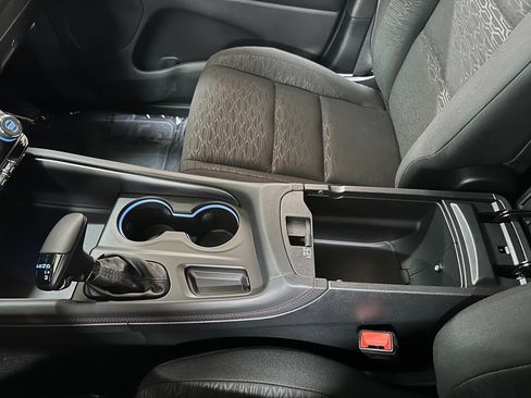 New 2026 Dodge Durango GT w/ Trailer Tow Group IV image 33