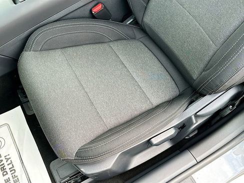 New 2026 Ford Mustang Coupe image 18