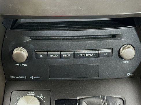 Used 2021 Lexus NX 300 F Sport image 25