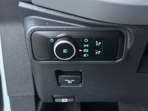 Certified 2024 Ford Bronco Big Bend image 33