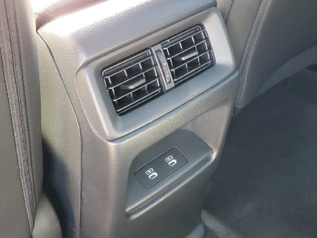 New 2027 Honda CR-V Sport-L image 30
