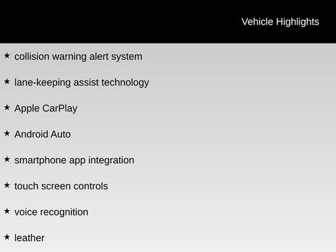 Used 2024 Toyota Prius Prime SE image 6