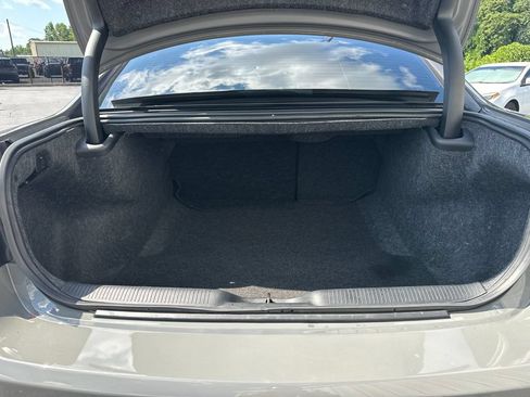 Used 2023 Dodge Charger R/T w/ Blacktop Package RWD image 19