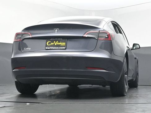 Used 2023 Tesla Model 3 Standard Range RWD image 46