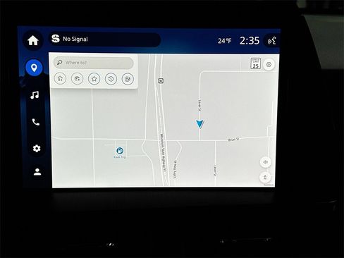 New 2026 Subaru Outback Limited image 11