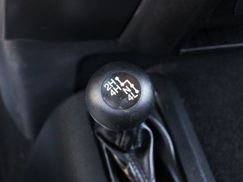 Used 2019 Ford F550 4x4 Crew Cab Super Duty image 30