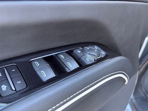 Used 2023 Cadillac Escalade Sport w/ Touring Package image 26