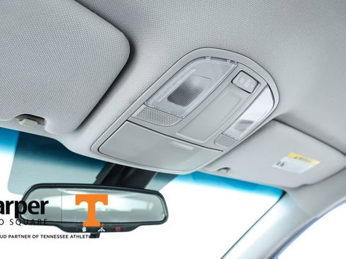 Used 2019 Hyundai Sonata SEL w/ Tech Package 02 FWD image 26