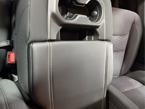 New 2026 RAM 1500 Big Horn image 30