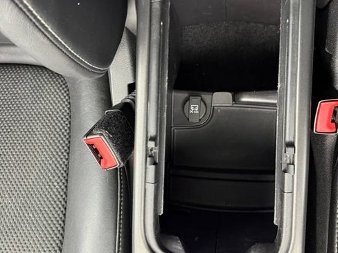 Used 2020 Dodge Journey Crossroad FWD image 38