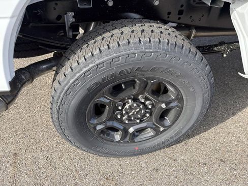 New 2026 Ford F250 XL image 14