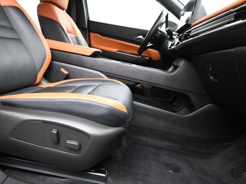 Used 2024 Honda Prologue Elite image 22