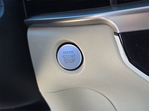 New 2026 Kia Sorento S image 26