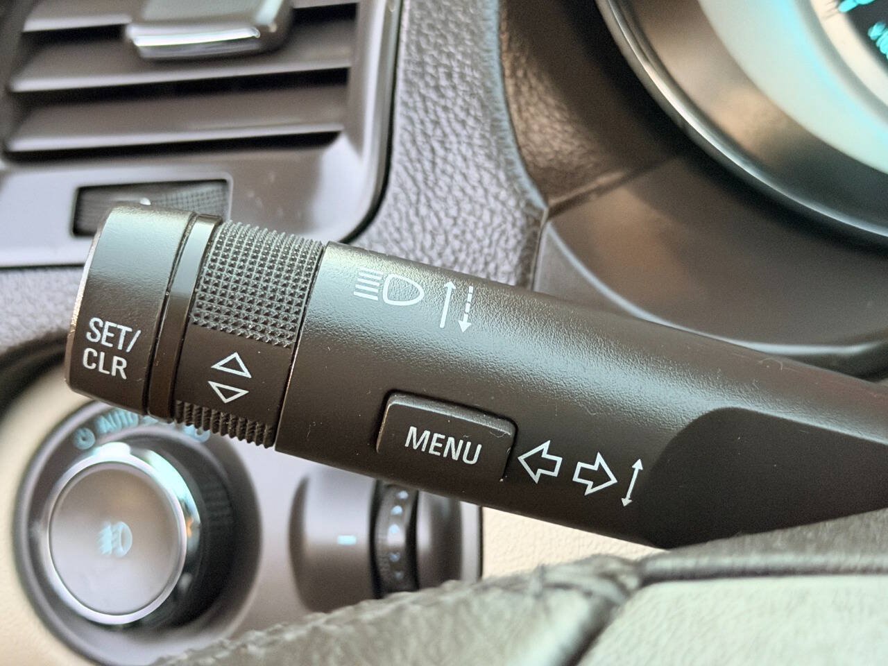 Used 2011 Buick Regal CXL Turbo FWD image 31