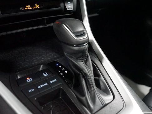 Certified 2023 Toyota RAV4 XLE Premium FWD image 21