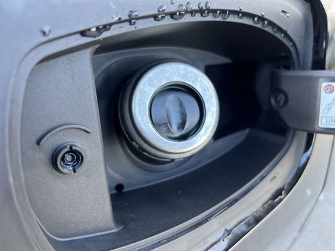 New 2025 Jeep Compass Latitude w/ Altitude Special Edition image 10