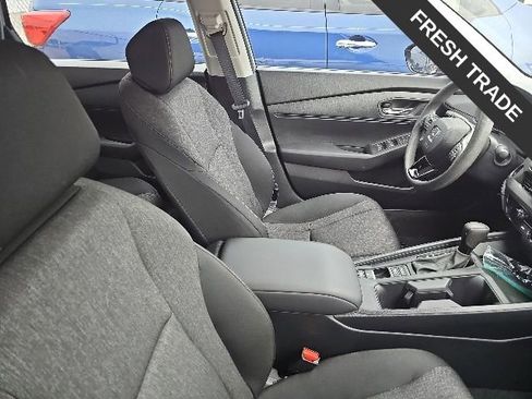 Used 2024 Honda Accord LX image 5