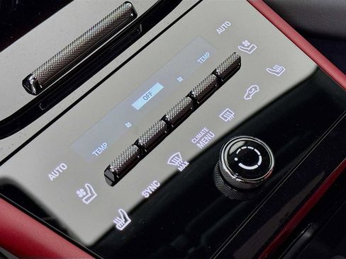 New 2026 Porsche Cayenne GTS image 21