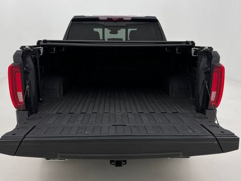 Used 2023 GMC Sierra 1500 Denali w/ Denali Reserve Package AWD/4WD image 26