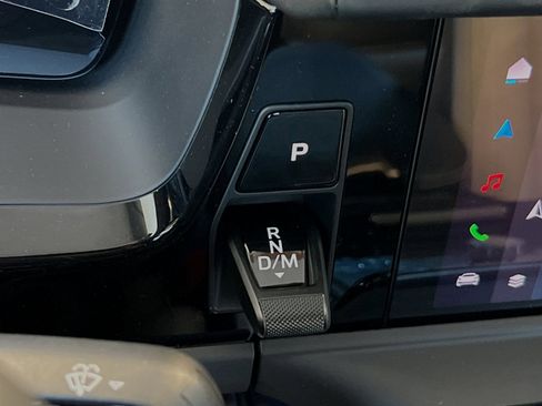 Used 2024 Porsche Panamera 4 image 28