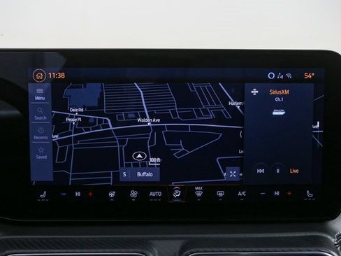 Used 2025 Ford Mustang GT Premium image 21