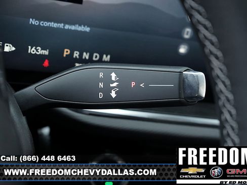 New 2024 Buick Envision Preferred image 28