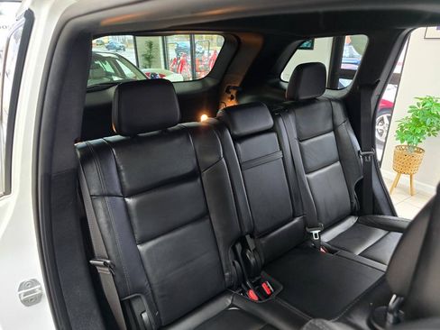 Used 2021 Jeep Grand Cherokee Limited w/ Premium Lighting Group AWD/4WD image 19